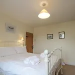 Harwood Cottage