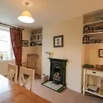 Harwood Cottage