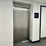 Apartment 21 Two Bedroom- With Secure Parking And Free Onsite Gym
