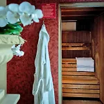 The Parsonage Hotel & Spa