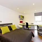For Students Only Student Roost The Boulevard York
