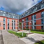 For Students Only Student Roost The Boulevard York