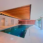 Novotel York Centre