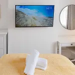 Stylish & Comfortable Modern Getaway