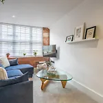 Cocoa Loft