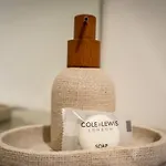 Cocoa Loft
