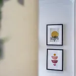 Cocoa Loft