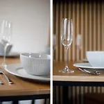 Clarence Street Luxury City Centre Apartment Close To Minster