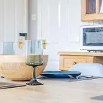3 Bed House - Free Parking - 10 Minutes To City Centre - Perfect For Families, Contractors And Relocators