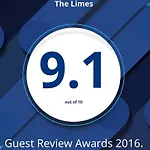 The Limes
