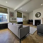 Aldwark Mews Haven