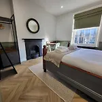 Aldwark Mews Haven