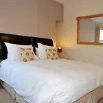 Abbey Guest House York