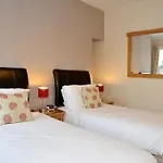 Abbey Guest House York