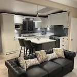 Pablos Place