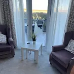 Pablos Place