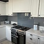 Pablos Place