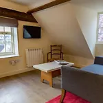 Minster Loft