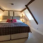 Minster Loft