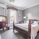Tower Guest House