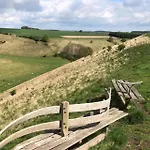 Rabbitdale Barn