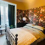 Fabulous 2 Bed Flat