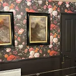 Fabulous 2 Bed Flat