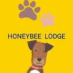 Family Honeybeelodge York Hot Tub And Wood Burner