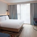 Hampton By Hilton York Piccadilly