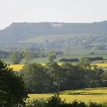 Cartwheel Cottage