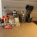 Perfect Studio In Central York