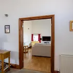 Isabella Place In York - 3 Bed Property, 2 Double Beds, 1 Large Double Bed, Ideal For Families