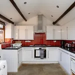 Isabella Place In York - 3 Bed Property, 2 Double Beds, 1 Large Double Bed, Ideal For Families