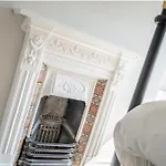 28 Queen Anne\'S Road