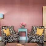 28 Queen Anne\'S Road