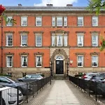 York County House Minster View Free Parking New
