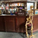 Golden Fleece York