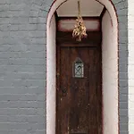 Witchcraft And Wizardry - York