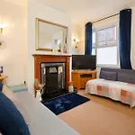 The Colenso - Stunning Period Home With Free Parking
