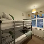 The Nordic Nook