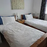 York Rose B&B