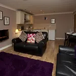 Paragon House