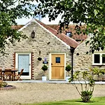 Grange Cottage