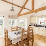 Grange Cottage