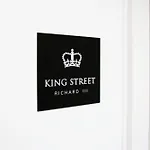 King Street Studios - King Richard III