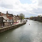 King Street Studios - King Richard III