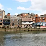 King Street Studios - King Richard III