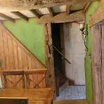 Witchcraft And Wizardry - York