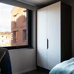 For Students Only Accommodation In The Heart Of York