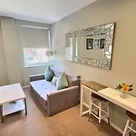Lady Pecketts Yard One Bedroom, Sleeps Four-